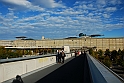 Il Lingotto dalla passerella e arco olimpico_0006